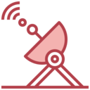 communications,signal,wireless connectivity,antenna,satellites,satellite dish,parabolic